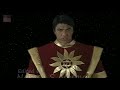 Shaktimaan Title Song Hindi Lyrics #15