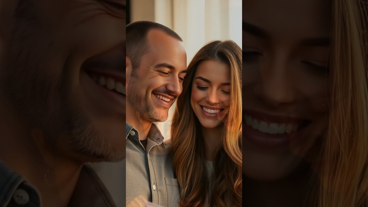 Boundaries That Build Trust: A Fresh Look at Relationship Growth