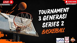 Download Lagu HangTuah Black vs NBC Depok - KU 16 PA Tournament 3 Generasi MP3 Download Lagu HangTuah Black vs NBC Depok - KU 16 PA Tournament 3 Generasi MP3