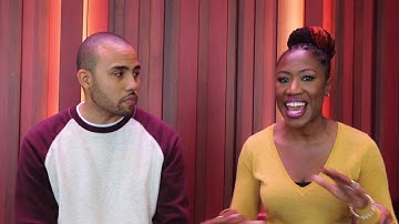 Jason Weems: "Unknown" Stand-Up Comedy Show-- What To Expect?