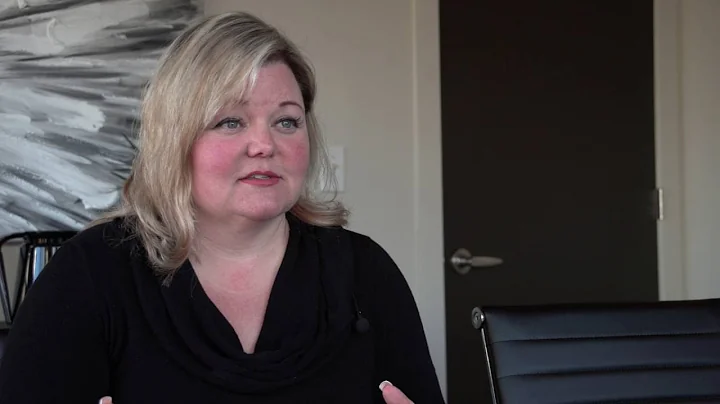 Be a Mentor- The MRU Harry G. Schaefer Mentorship ...
