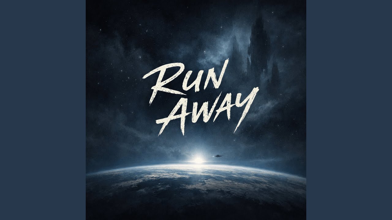 Watch Run Away on YouTube Watch Run Away on YouTube