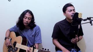 Banyu Langit-Didikempot(cover)by afterstupid