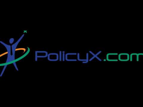 Free Car Quotes Online