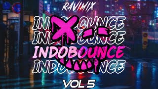 Indonesian Bounce Vol 5