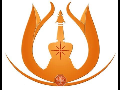 N O O R Jeweled Heart Love Dimensions 1