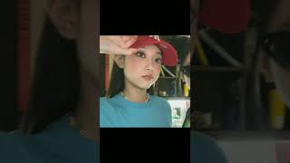 Some kpop matching pfps #shorts #kpop #kpopidol #fypシ #blackpink #bts #pfp #matching #friends