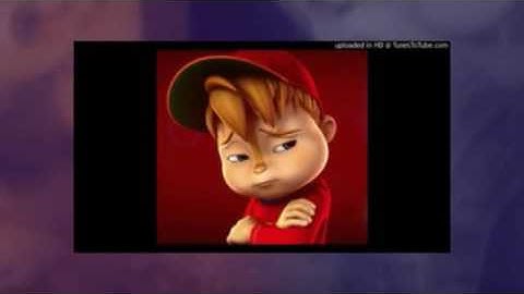 Alvinette Fan Video (read description)