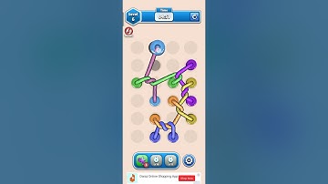 Twisted Tangle Mobile Upload 1 Gameplay No Commentary