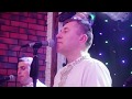 Ukrainian wedding - Наша забава - Я кохаю твої очі - ВЕСІЛЬНІ ПІСНІ