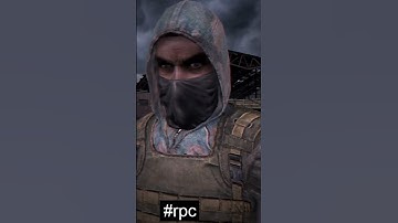 Ｃｌｅａｒ ｓｋｙ ｗｉｌｌ ｂｅ ｆｉｎｅ