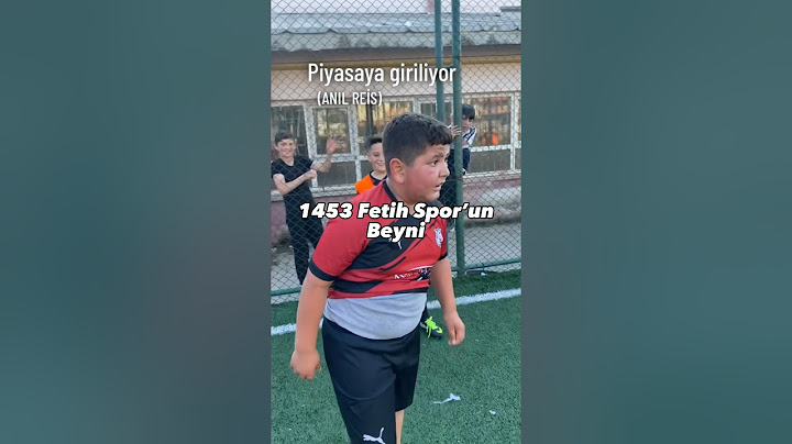 Juninho’dan iyi frikikçi Anıl Reyiz😅 #football #keşfet