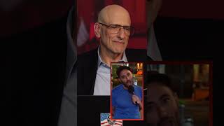 Gaslighting Boyfriend 😂😂