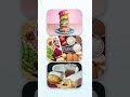 3 Effective Tips to Lose Belly Fat | Dr Amit Daphale