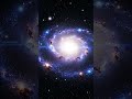 Research beyond human limits. #DarkStarsUniversity #InfiniteLearning #FutureScience #ResearchLab