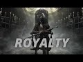 Nightcore Egzod Maestro Chives Ft Neoni Royalty Lyrics 