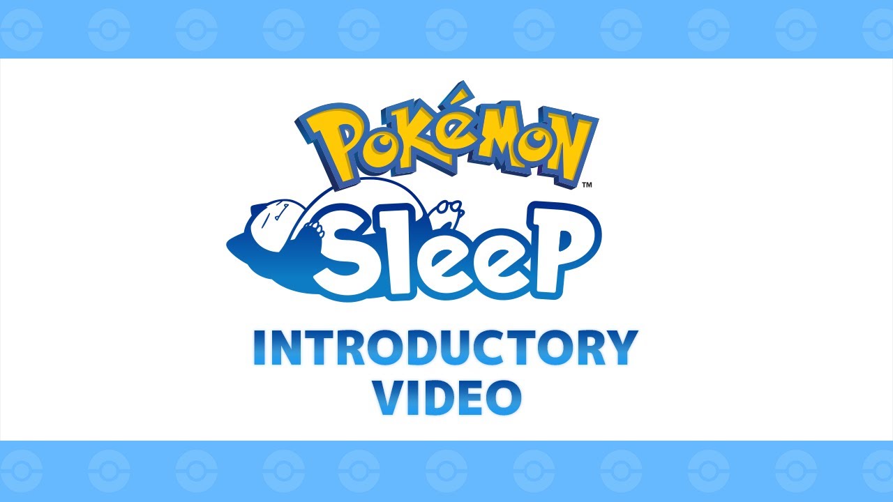 Pokemon Sleep Onix and Steelix release date