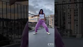 Tik Toks De Lila Coloridapaulina Usuga