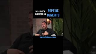 Sermorelin Peptide Before and After V4