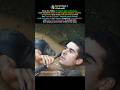 Tunnel of Death Training Triggers Claustrophobia and Panic #shorts