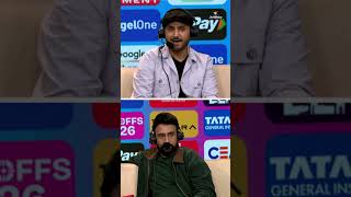 Panel reacts to Rajat Patidar's spectacular clean-hitting against #GT | #TATAIPL 2026