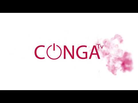 Nigerian Movies 2017 | The Best Of Nollywood On congatv.com