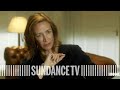 THE HONORABLE WOMAN Episode 4 Clip - Dame Julia Challenges