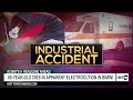 Tune into Eyewitness News Bahamas LIVE | JULY 19th, 2026