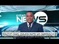 Tune into Eyewitness News Bahamas LIVE | JULY 19th, 2026