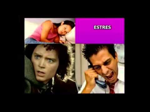 4life-dr-angel-sanchez-enf-diabetes