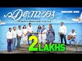 Enneshu Allathillenikku | Malayalam Christian Devotional Songs | Evergreen Christian Songs