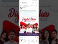 Youtubeer Manoj de ne call kiya 🤣 @ManojDey Manoj Dey big event || Funny video #shorts