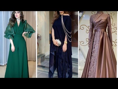 Shaadi Ka Joda at Rs 1500 | Bridal Dress in Surat | ID: 11585852197