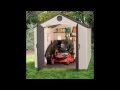 Rubbermaid Storage Sheds Form innovativeliving.net Rubbermaid Storage Sheds Form innovativeliving.net