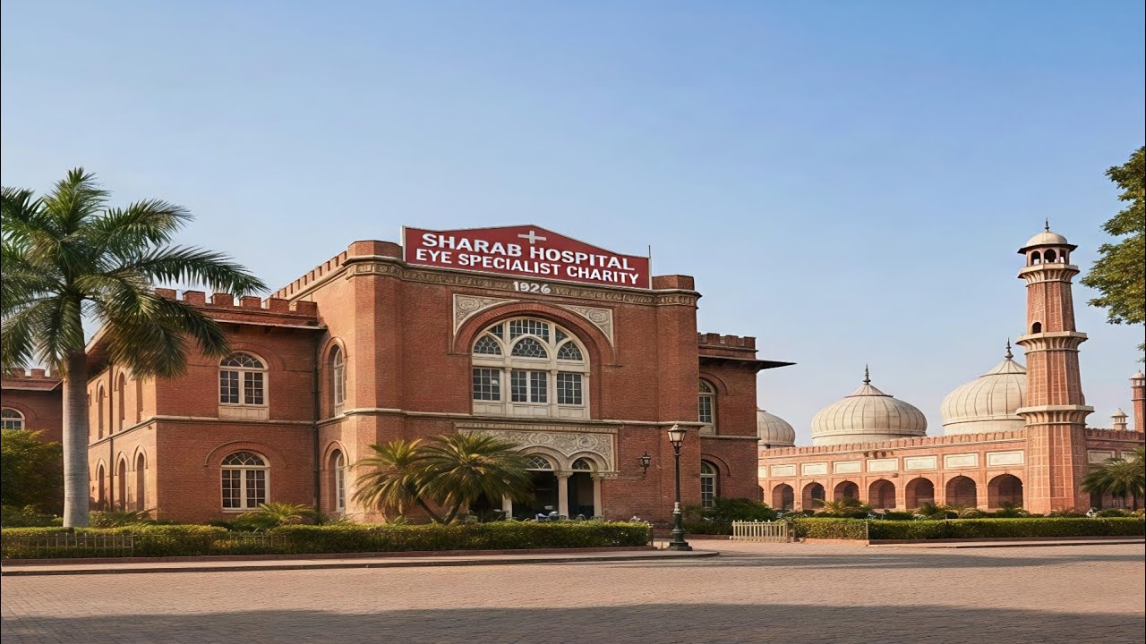 कान में दर्द होने पर स्पेशलिस्ट पर गया ।। 👂🙂‍↔️🥴😵‍💫😖