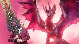 The News Team Vs Malzeno Demo