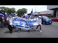 Dictadura elimina la doble nacionalidad para nicaragüenses en la Constitución