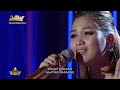 Capture de la vidéo Lyka Estrella - Hanggang Kailan Kita Mamahalin - Tawag Ng Tanghalan - Semifinals - May 3, 2023