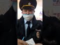 Полицейский беспредел в ОМВД Наримановского района