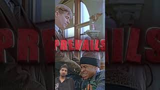 😱 #funny #smartphone #gadgests #smartwatchreviews