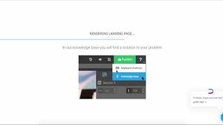 How to place a tracking pixel on your website