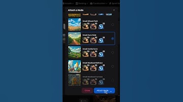 3 New Corn Fields in Spark Tycoon