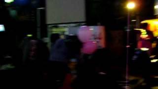 MOV01529.AVI