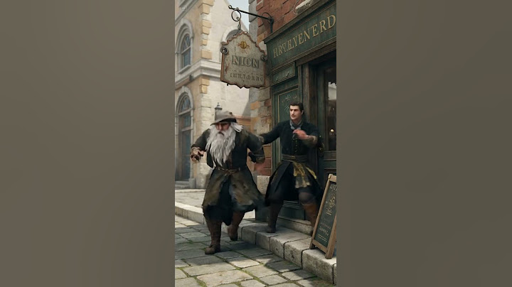 A Kind Stranger Saves a Poor Old Man – Emotional 3D Moment 🙏✨ #shorts #shortsfeed
