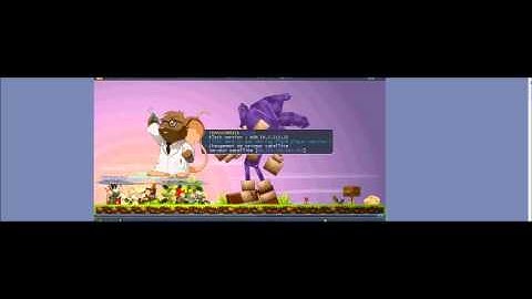 Transformice How to Make Your Totem A Farris Wheel .