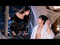 At midnight she climbed into his room for 10M&mdash;then became the CEO's darling【Cold Contract Girlfriend