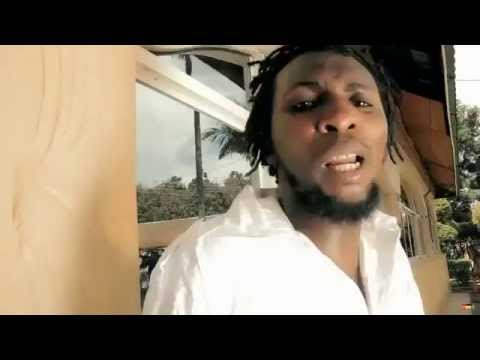 Owolubina Amooti  Small Boy New Ugandan Video 2014 HD  Eliso Showmusic