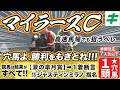 マイラーズC 2024【穴馬/予想】ジャスティンミラノに続け！高速馬場でも狙える☆穴馬＆「２強の見解」も断言！