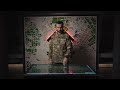 Інтерактивний стіл INTBOARD C3 KORDON 55