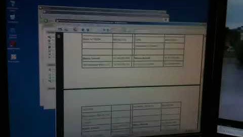 PCoIP Test VMware View